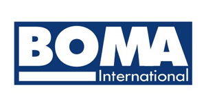 BOMA