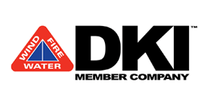 dki